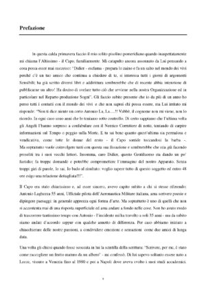 Sulle rive del cielo