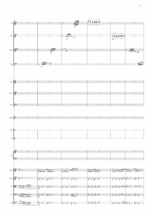 Archets désobéissants