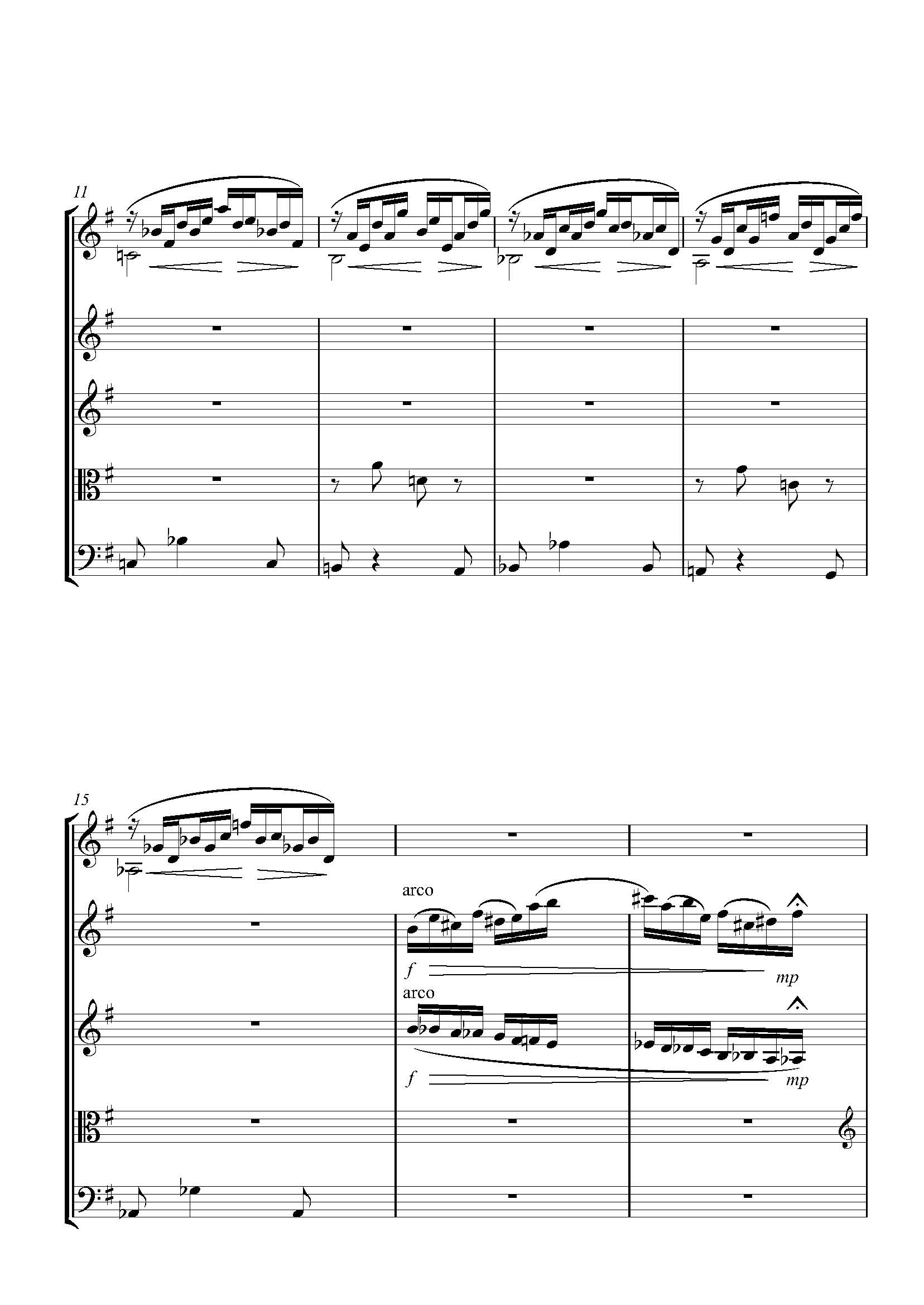 Baigneuses Mythiques