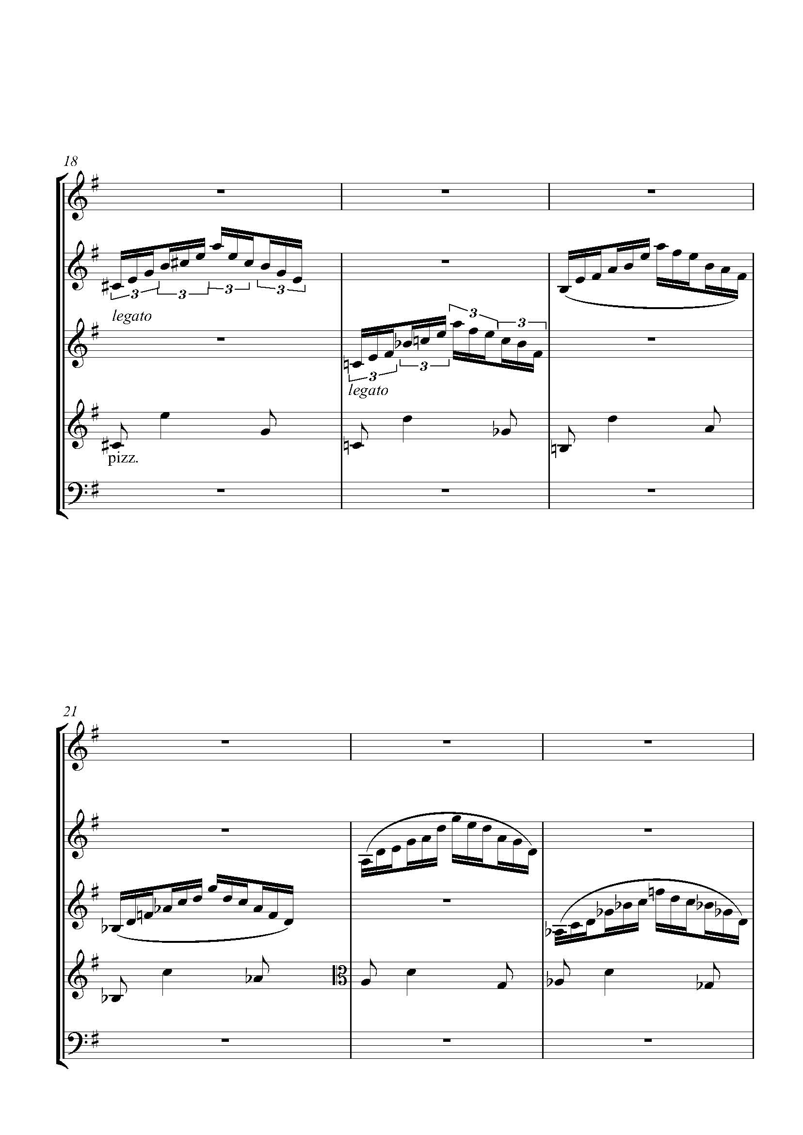 Baigneuses Mythiques