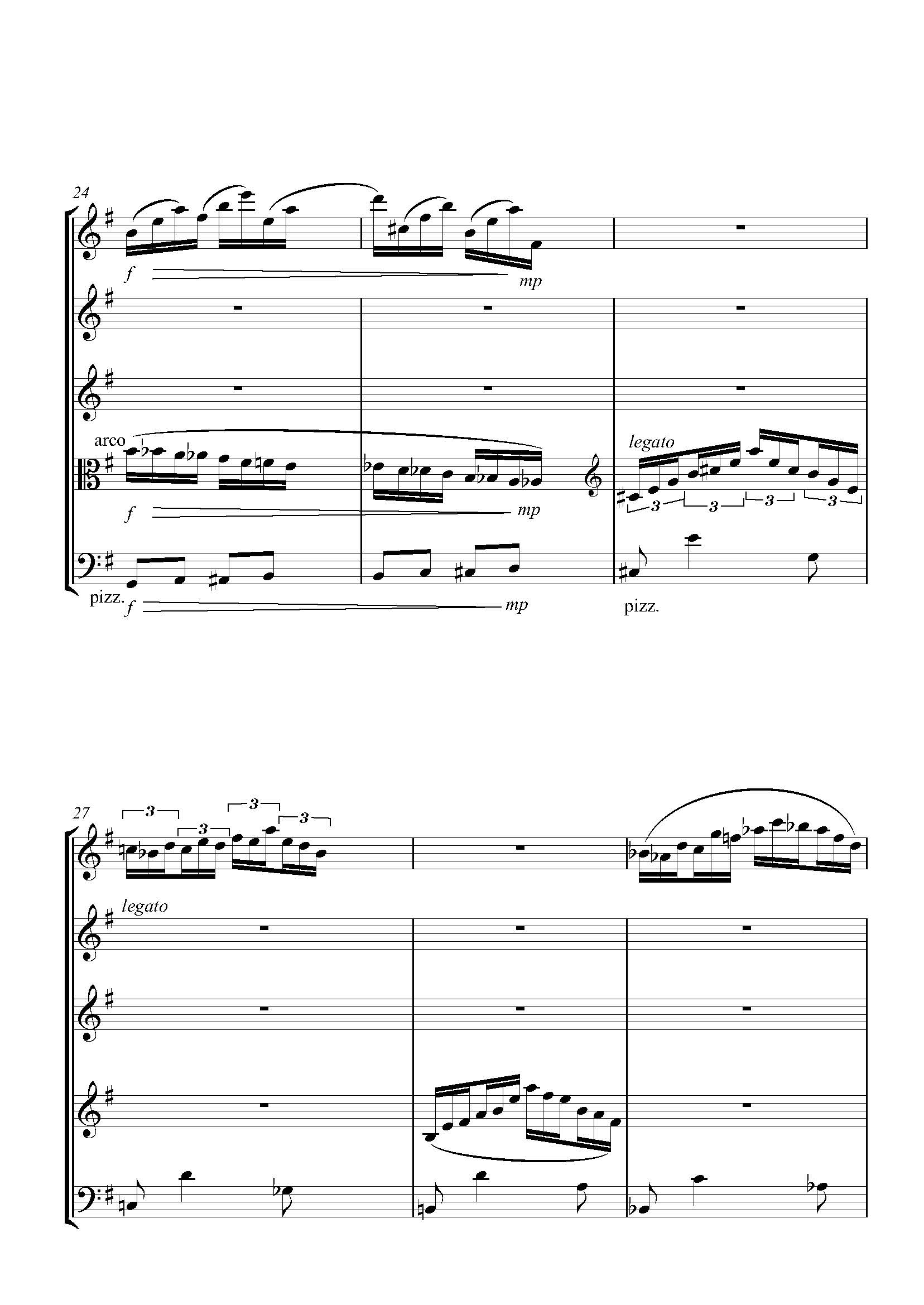 Baigneuses Mythiques