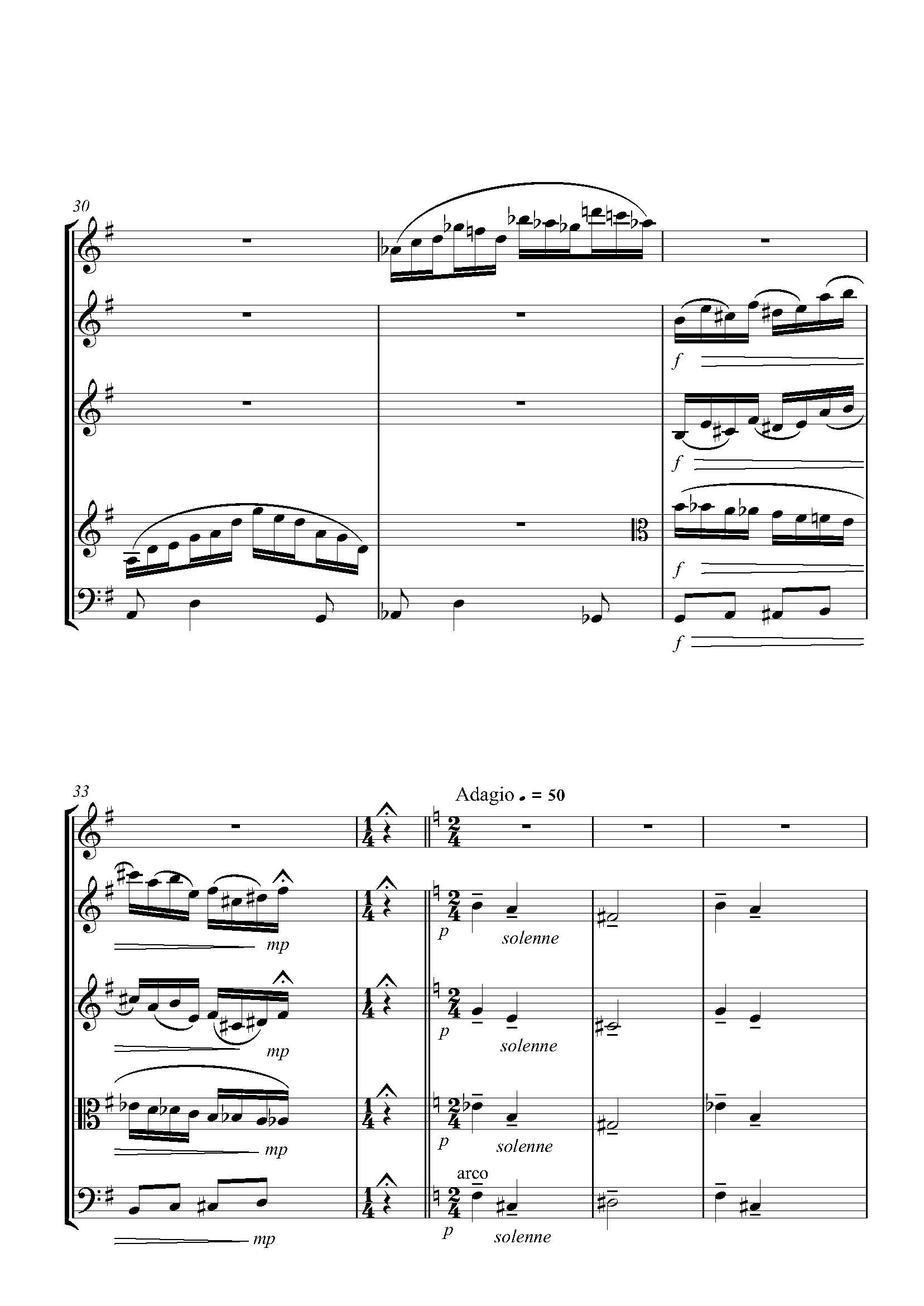 Baigneuses Mythiques