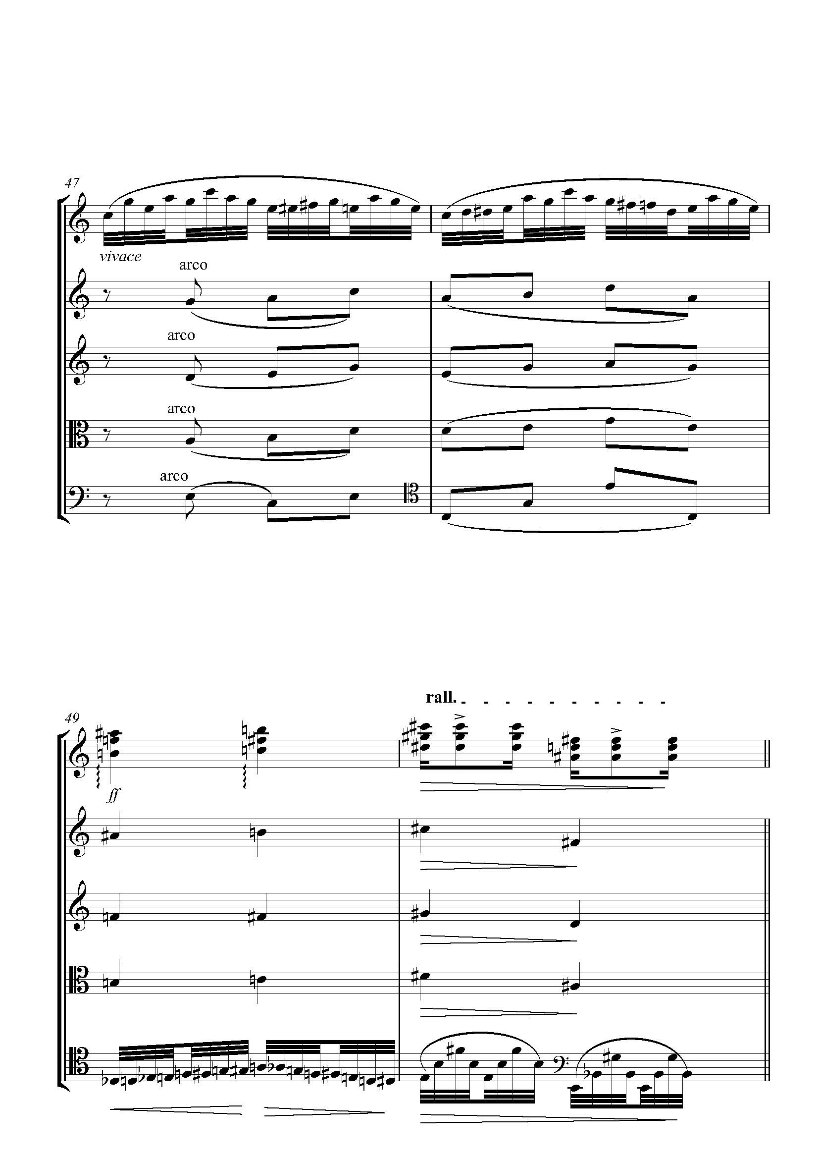 Baigneuses Mythiques