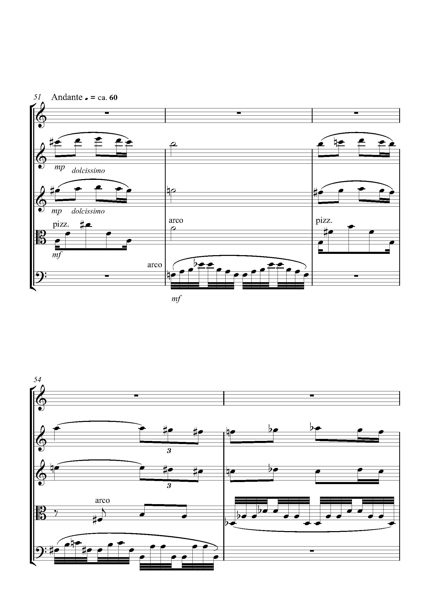 Baigneuses Mythiques