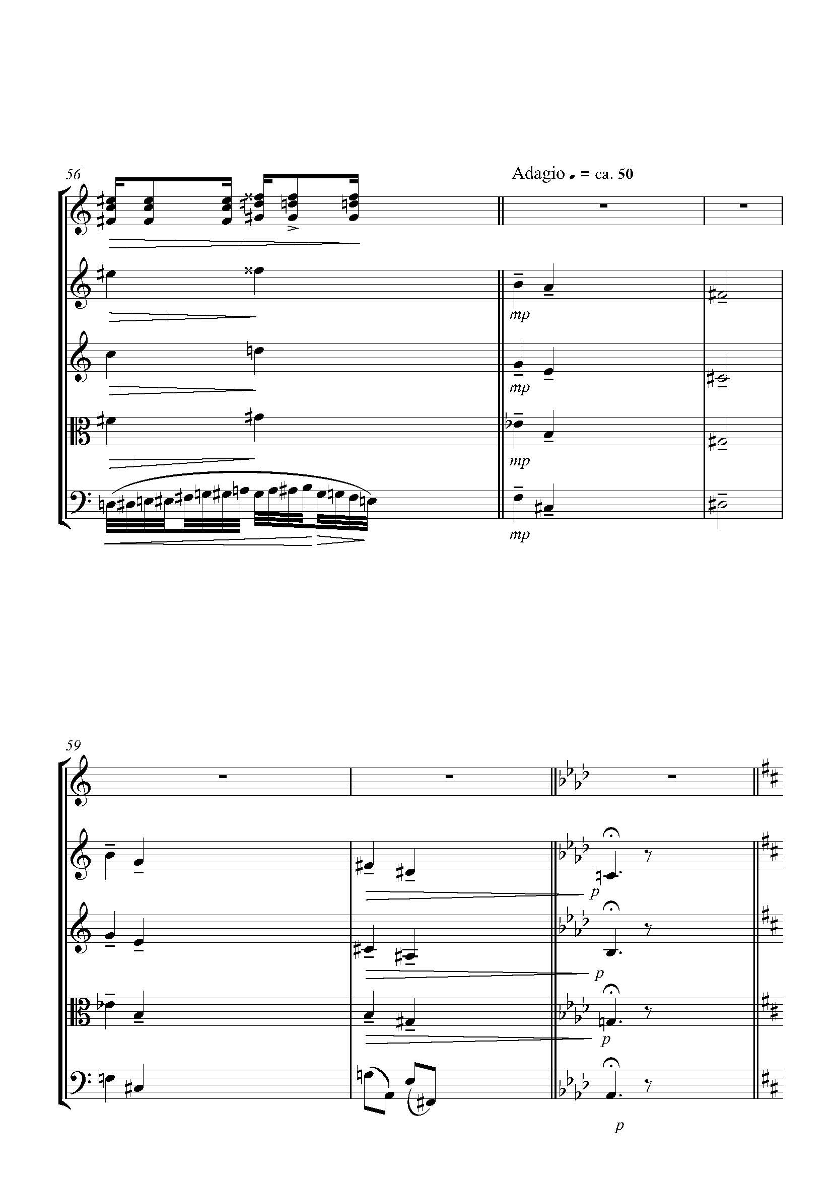 Baigneuses Mythiques