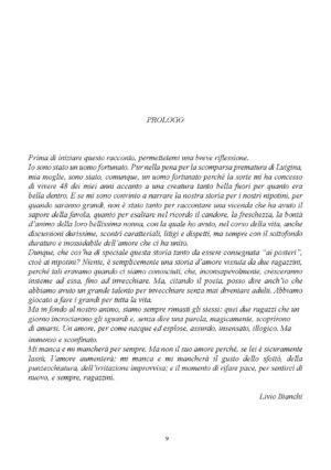 Il Vento dell'Est