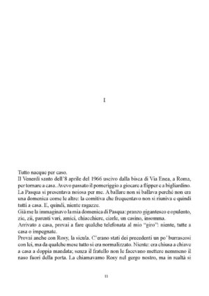 Il Vento dell'Est