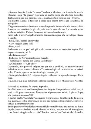 Il Vento dell'Est