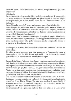 Il Vento dell'Est