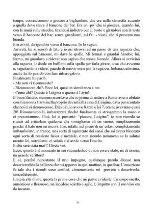 Il Vento dell'Est