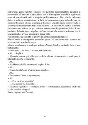 Il Vento dell'Est