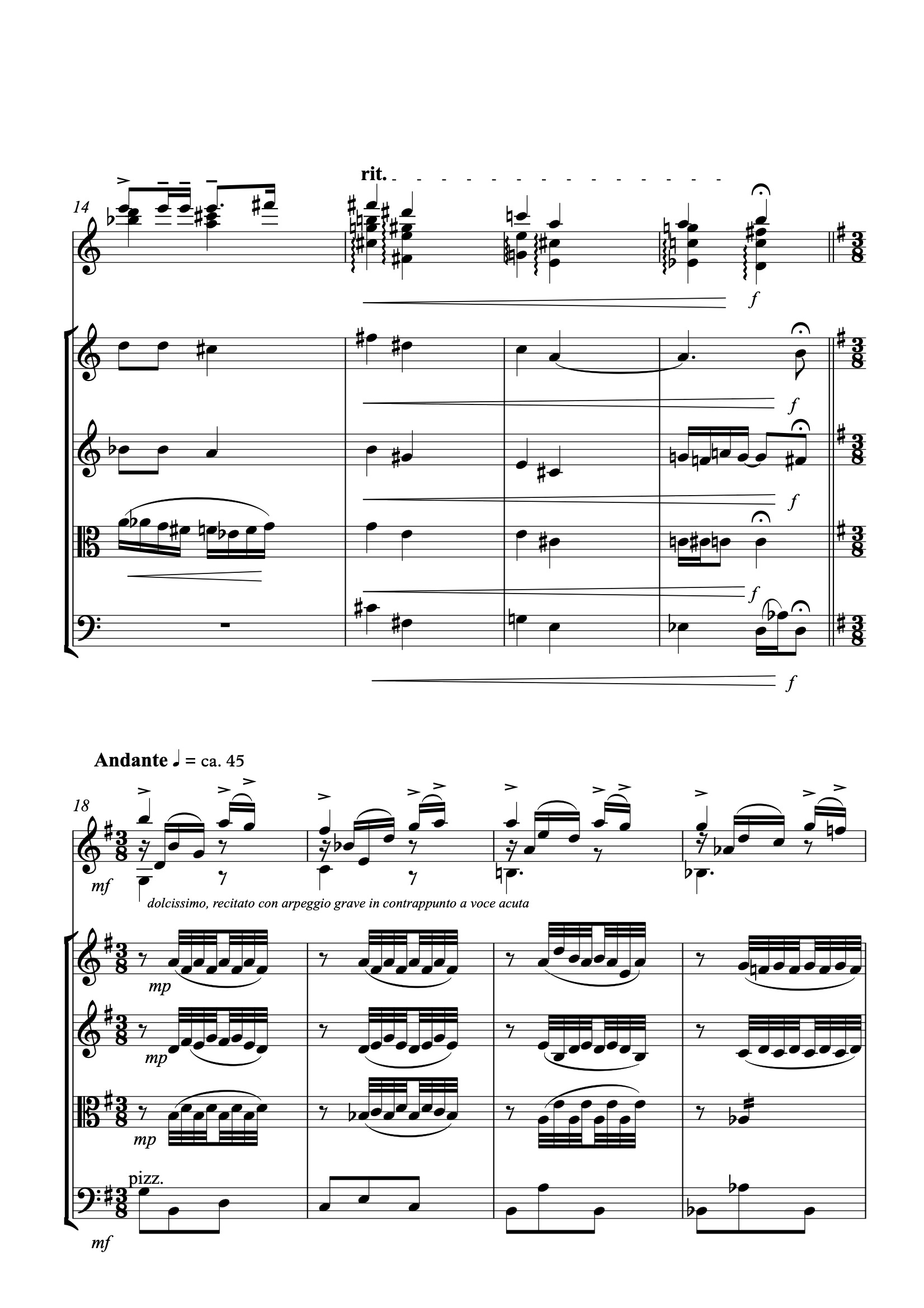 La fenêtre au bouquet jaune