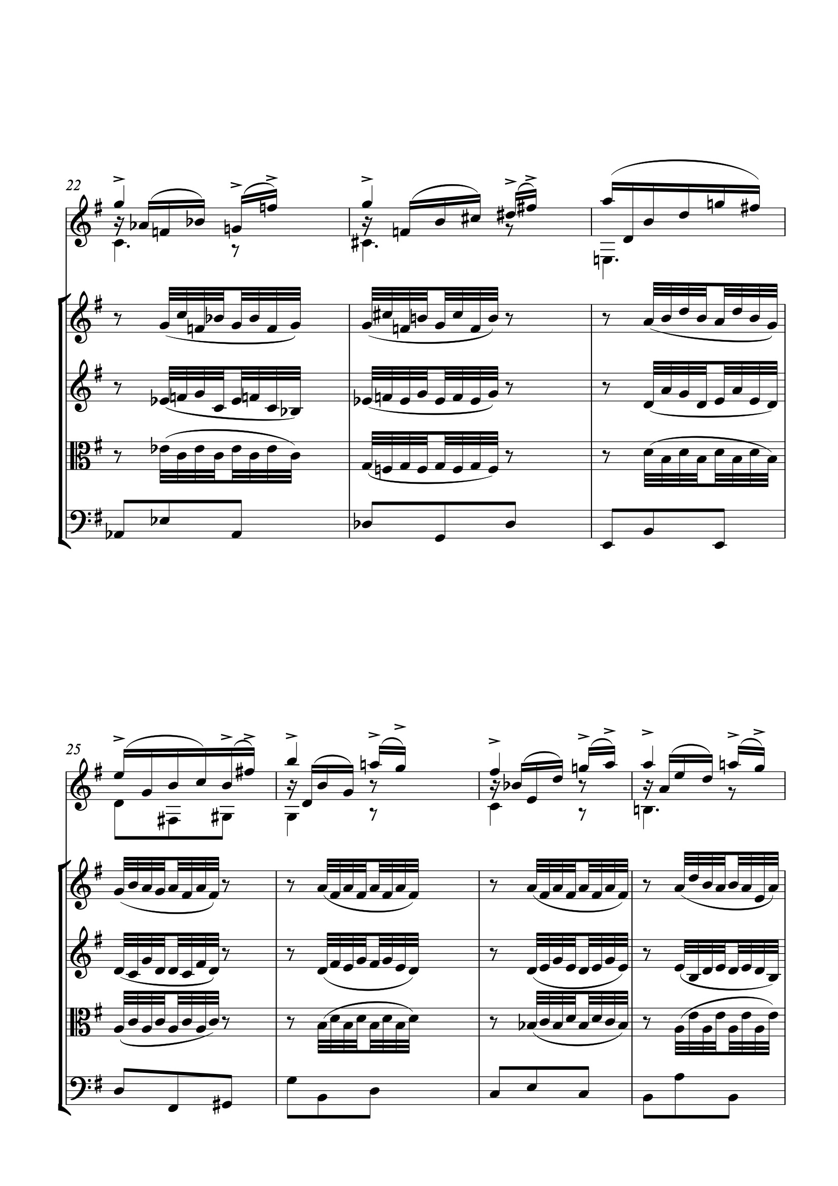 La fenêtre au bouquet jaune