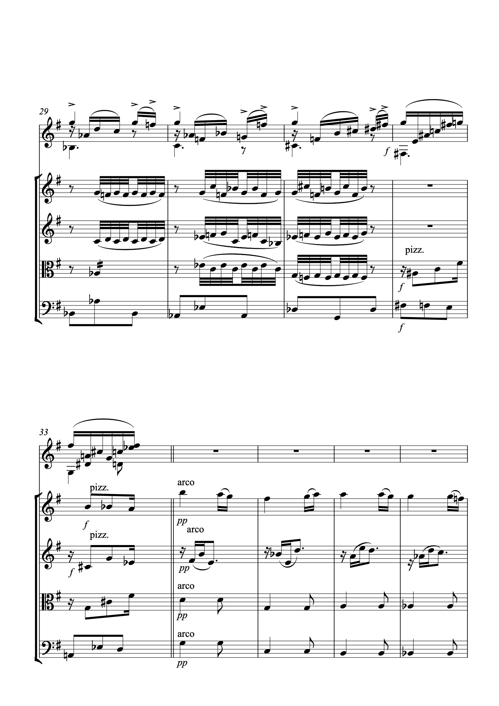 La fenêtre au bouquet jaune