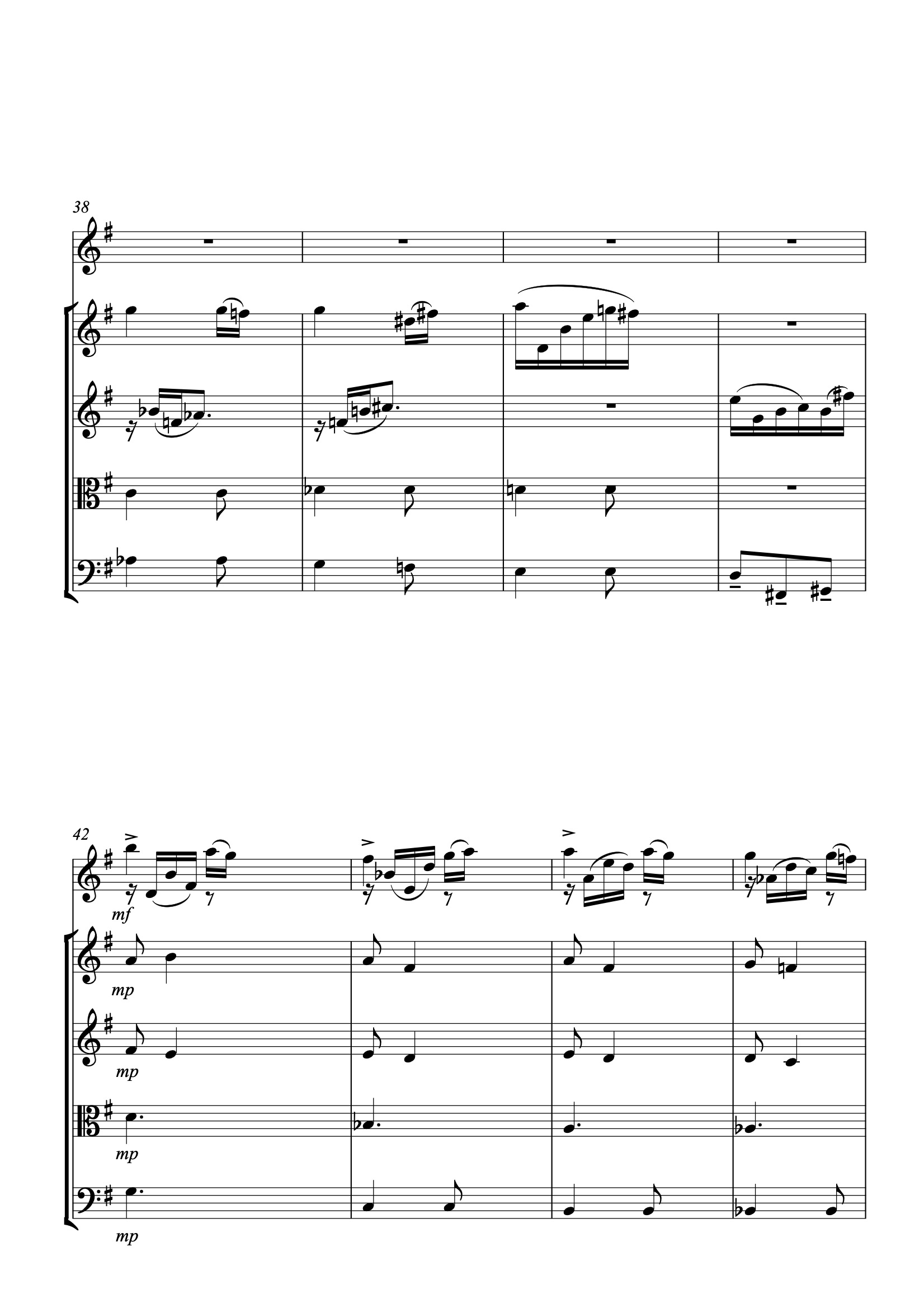 La fenêtre au bouquet jaune