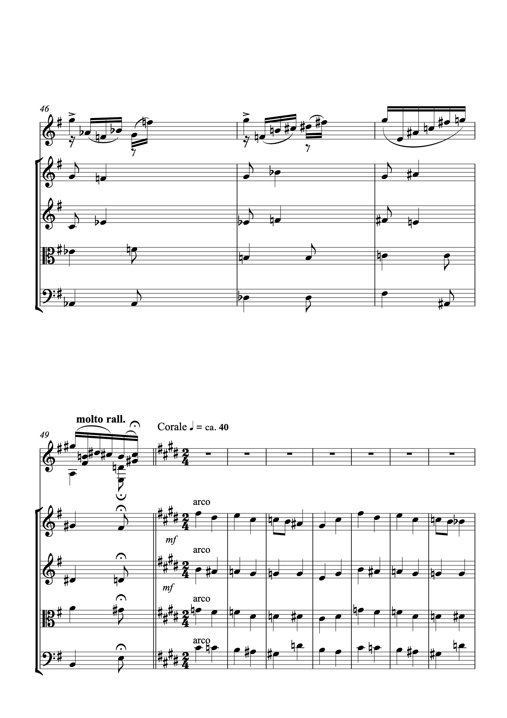 La fenêtre au bouquet jaune