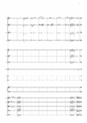 Perspectives audacieuses selon Mozart