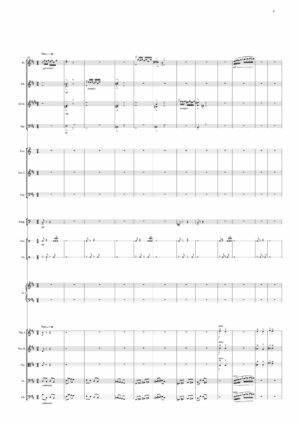 Perspectives audacieuses selon Mozart