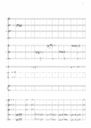 Perspectives audacieuses selon Mozart