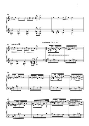 Plénitude Archétypale