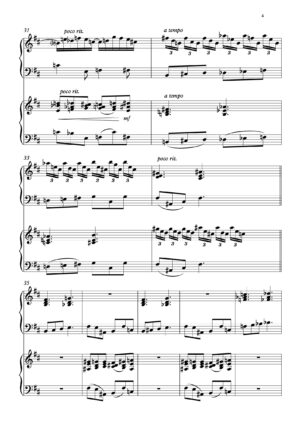 Pour que la lumière y glisse