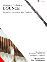 Bounce