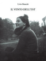 Il Vento dell'Est