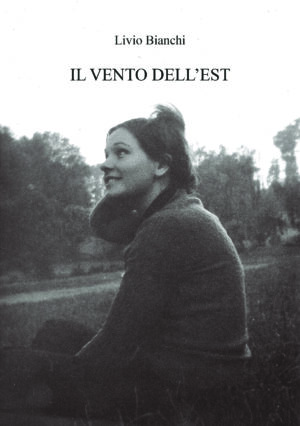 Il Vento dell'Est