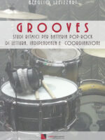 Grooves