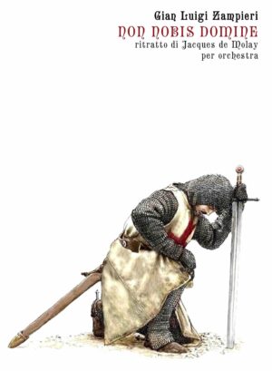Non Nobis Domine