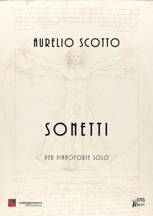 Sonetti