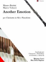 Another Emotion