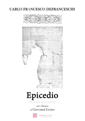 Epicedio
