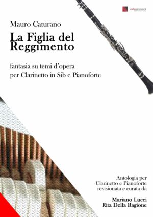 La Figlia del Reggimento