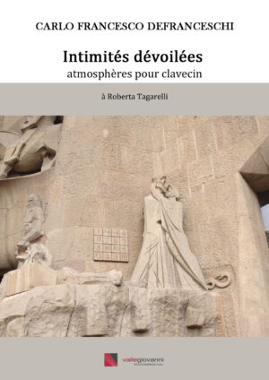 Intimités dévoilées