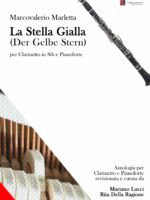 La Stella Gialla (Der Gelbe Stern)