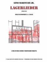 Lagerlieder