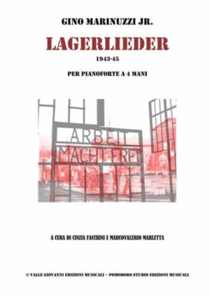 Lagerlieder