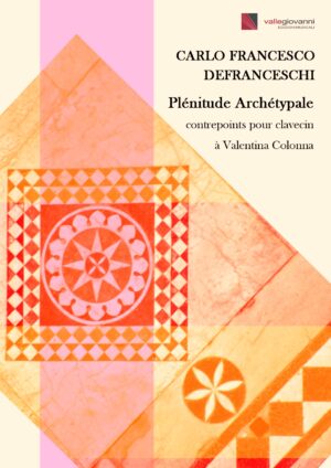 Plénitude Archétypale