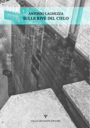 Sulle rive del cielo