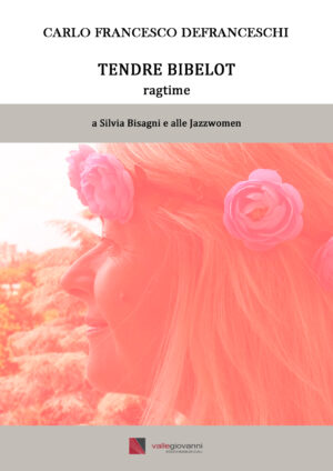 Tendre bibelot