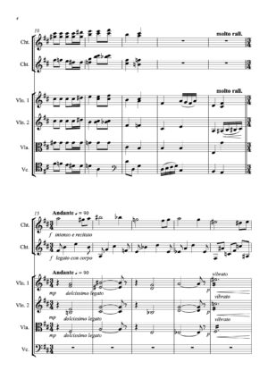 Fosse d'Orchestre