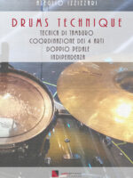 Drums Technique