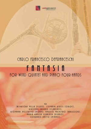 Fantasia