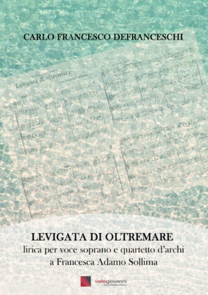 Levigata di oltremare
