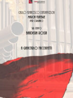 Marcia Funebre