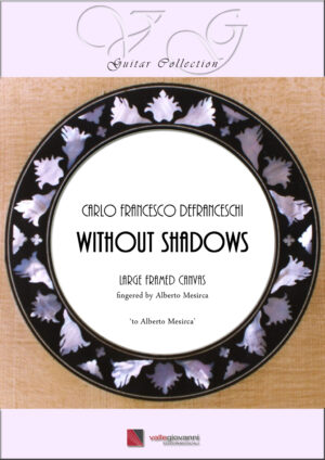 Without Shadows