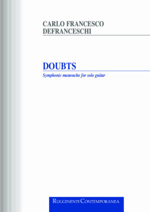 Doubts