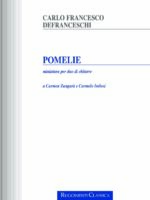 Pomelie