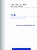 Tigli